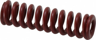 Die Spring - Associated Spring Raymond 205-207