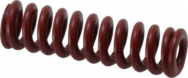 Die Spring - Associated Spring Raymond 205-207