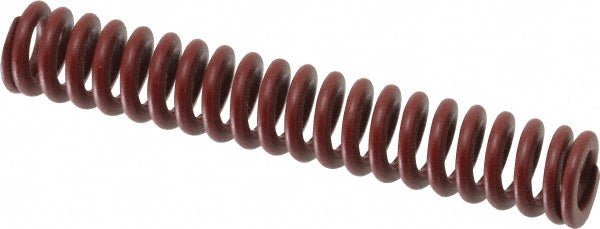 Die Spring - Associated Spring Raymond 205-212