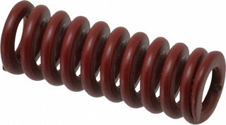 Die Spring - Associated Spring Raymond 205-307