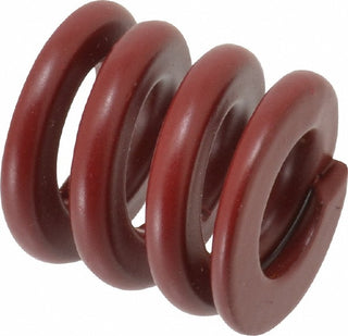 Die Spring - Associated Spring Raymond 205-504