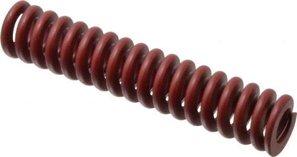 Die Spring - Associated Spring Raymond 205-520