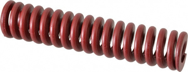 Die Spring - Associated Spring Raymond 205-624