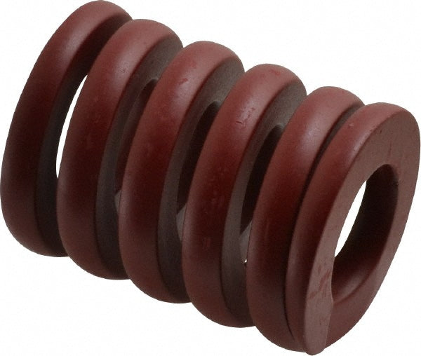 Die Spring - Associated Spring Raymond 205-708
