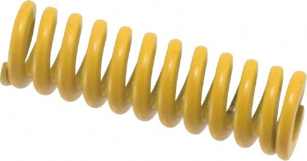 Die Spring - Associated Spring Raymond 206-105