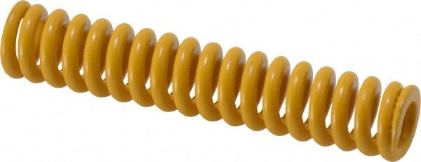 Die Spring - Associated Spring Raymond 206-210