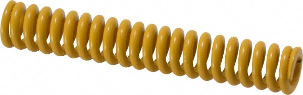 Die Spring - Associated Spring Raymond 206-212
