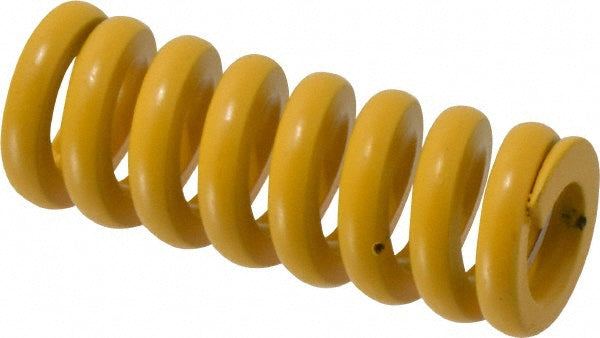 Die Spring - Associated Spring Raymond 206-408
