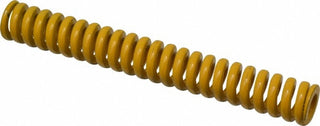 Die Spring - Associated Spring Raymond 206-424