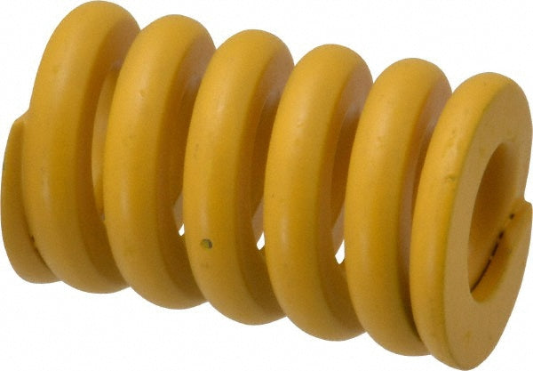 Die Spring - Associated Spring Raymond 206-608