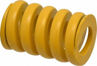 Die Spring - Associated Spring Raymond 206-812