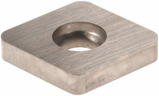 Insert & Holder Hardware - Sandvik Coromant 5762496