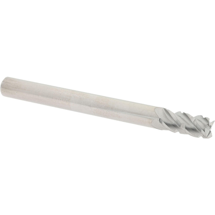 Square End Mill - Accupro 12185418