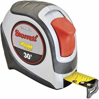 Measuring Tool - Starrett 30641