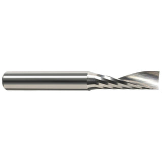 Spiral Router Bits - Harvey Tool 51431