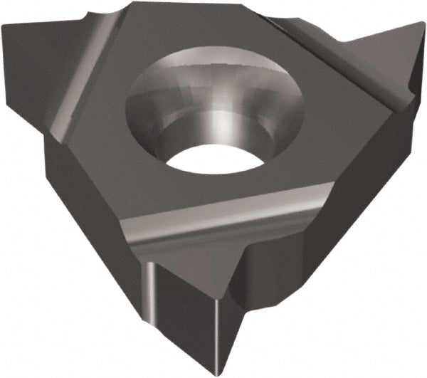 Carbide Insert, Grade VTX, TiAlN - Vargus 50226