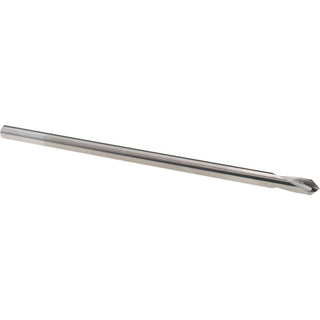 1/4" Spotting Drills & Sets - Harvey Tool 55816
