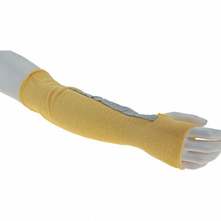 Gloves - Honeywell KVS-2-18TH-90