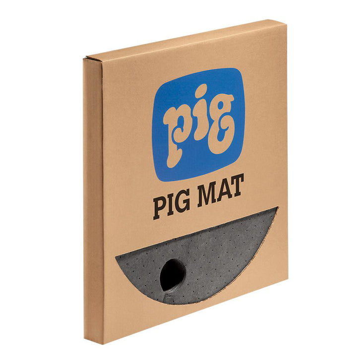 Sorbent - New Pig MAT244