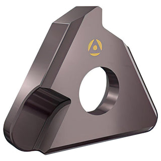 Insert & Holder Hardware - Tool-Flo 9SISSN533
