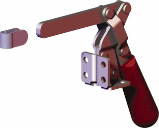 Toggle Clamp - De-Sta-Co 317-S
