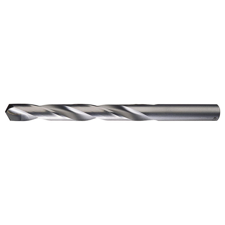 7/16" Carbide-Tipped Drill Bit, 118° point - Cleveland C48818