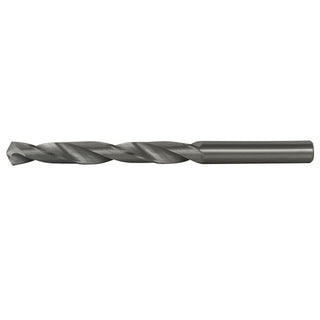 7/64" Solid Carbide Drill Bit, 118° point - Cleveland C47561