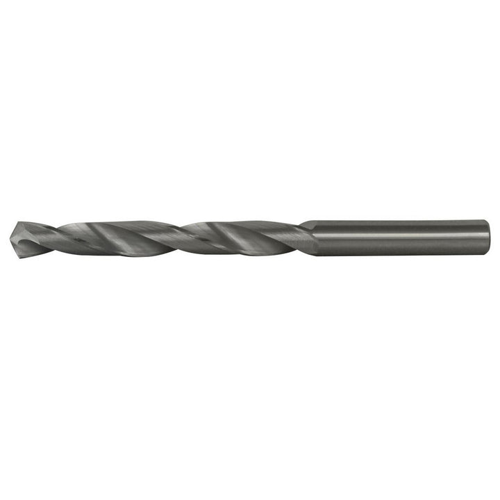 7/64" Solid Carbide Drill Bit, 118° point - Cleveland C47561