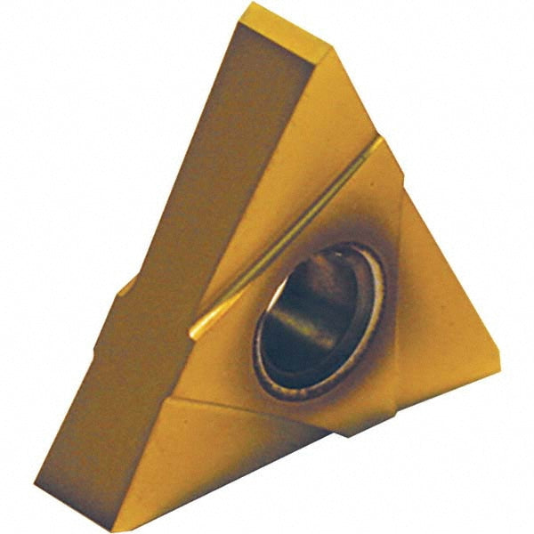 TNMA43NGRW.125 Carbide Insert, Grade AC50C, AlTiN - Tool-Flo R3912500AC50C