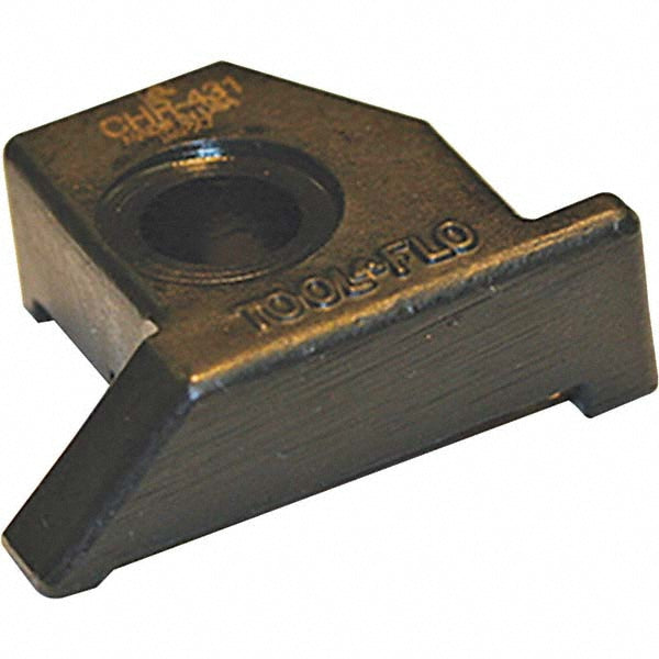 Insert & Holder Hardware - Tool-Flo 9H1FCR094