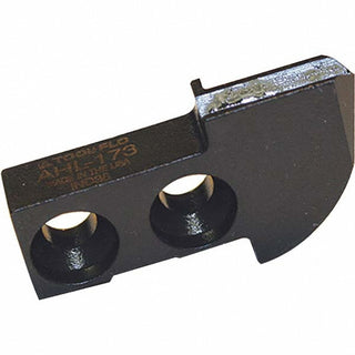 Insert & Holder Hardware - Tool-Flo 911FC125