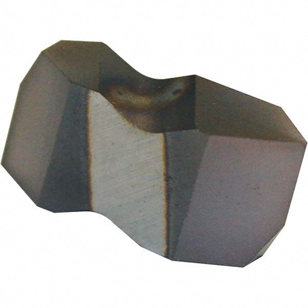 Carbide Insert, Grade AC3R - Tool-Flo 603655LAC3R