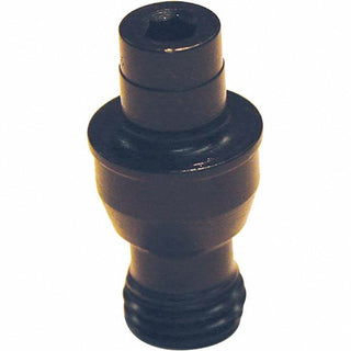 Fasteners for Indexables - Tool-Flo 9HNL46