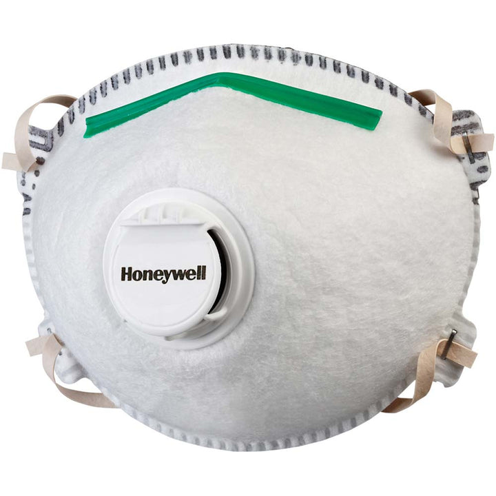 Medium; Large Respirator - North 14110394