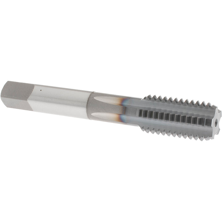 5/8-11 UNC Powdered Metal Machine Tap, TiCN - OSG 1005602208