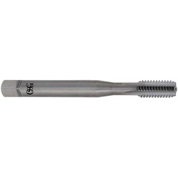 M12x1.75 Metric Coarse Solid Carbide Machine Tap - OSG 22837