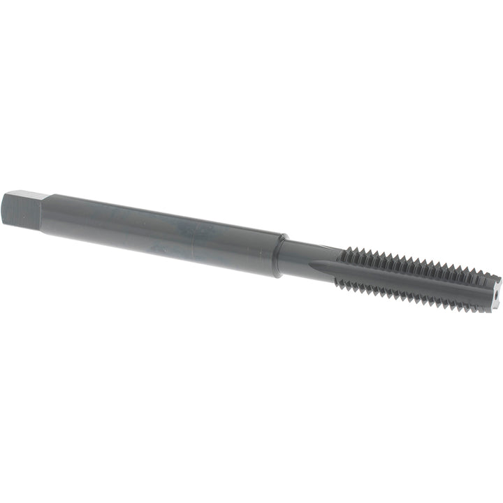 1/2-13 in UNC High-Speed Steel Hand Tap - OSG 1292001