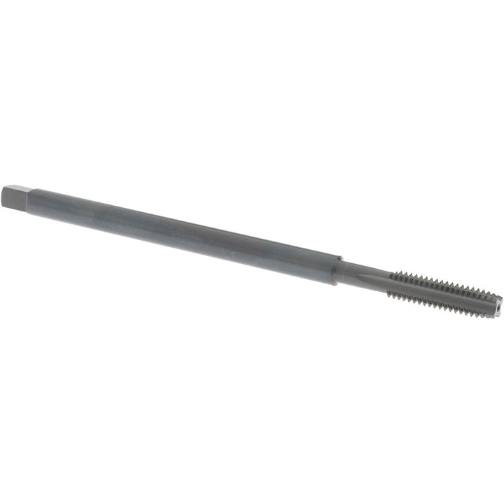 5/16-18 in UNC High-Speed Steel Hand Tap - OSG 1290401
