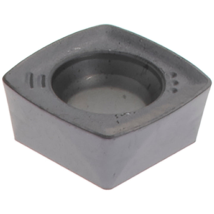 SDMT09T308SR-GM Solid Carbide Insert, Grade XP2040, TiALN - OSG 7813020