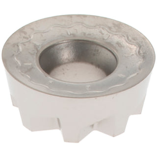 RPHT1204M8EN-SM Solid Carbide Insert, Grade XC5040, TiN - OSG 7816051