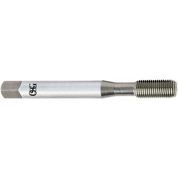 #6-32 UNC Cobalt Tap, TiCN - OSG 1400158308