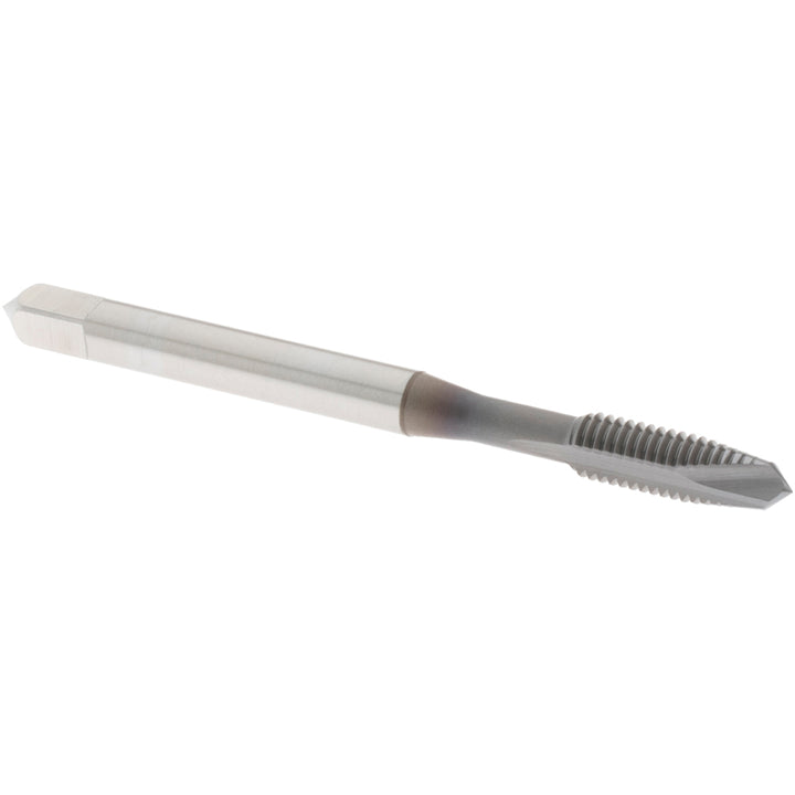 #10-32 UNF High-Speed Steel Tap, TiCN - OSG 1208808