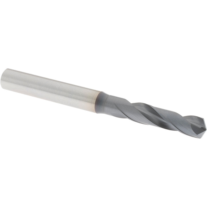 0.2772" XPM Screw Machine Drill Bit, Coated, 130° point - OSG 9598704