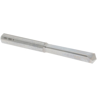 Tapping Tools - OSG 87705