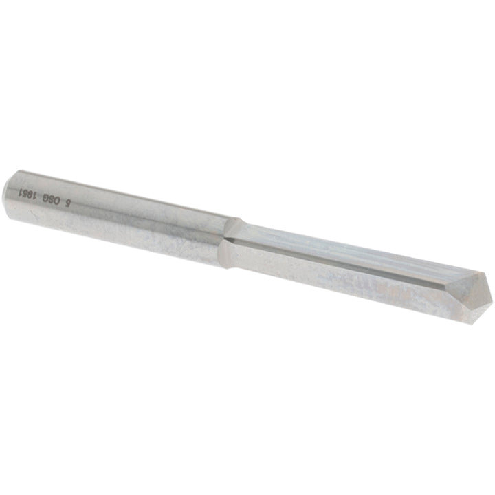 Tapping Tools - OSG 87705