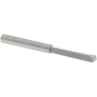Tapping Tools - OSG 87704