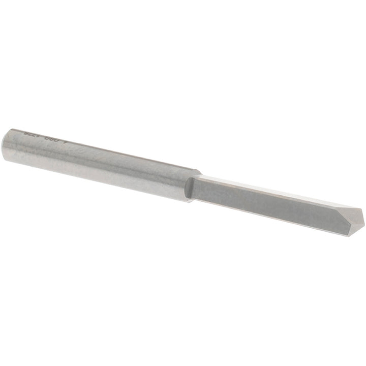 Tapping Tools - OSG 87704