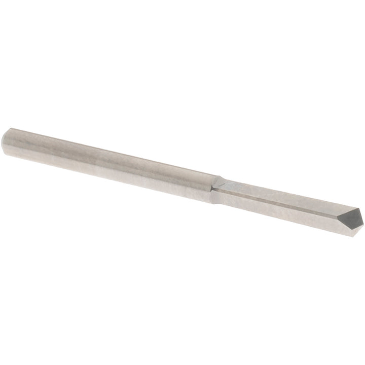 Tapping Tools - OSG 87703