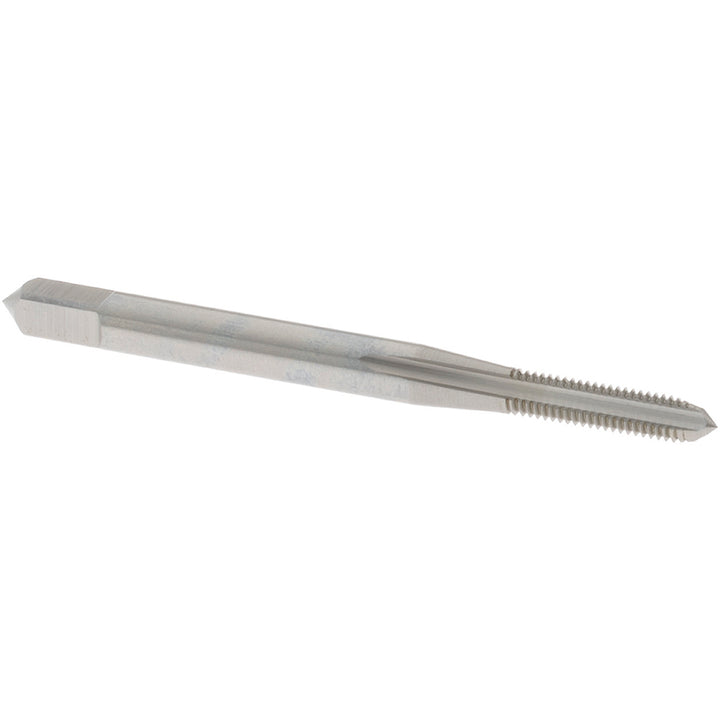 M3x0.5 Metric Coarse Solid Carbide Machine Tap - OSG 24010