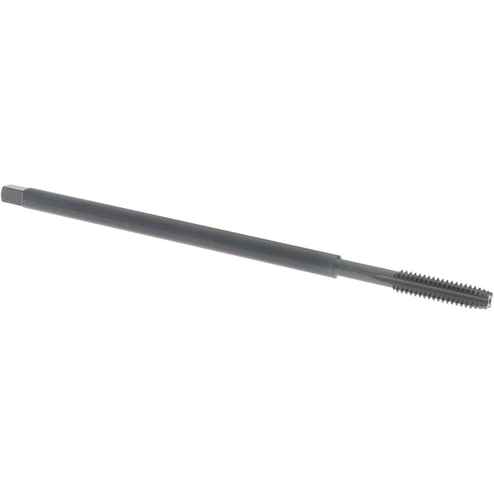 1/4-20 in UNC High-Speed Steel Hand Tap - OSG 1290001